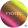 Color Gradient Effect