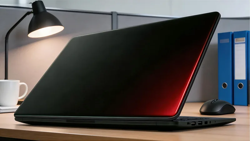 Application