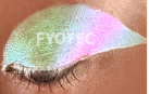 Dark Skin Tone Effect
