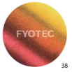 Color Gradient Effect
