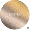 Color Gradient Effect
