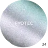 Color Gradient Effect